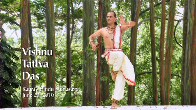 Vishnu Tattva | RM. Vishnu Tattva | RM.